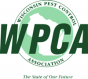 wpca logo