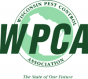 WPCA Logo