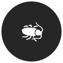 icon3
